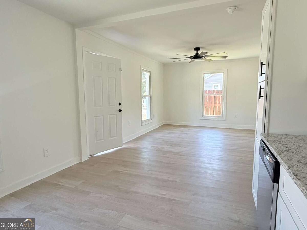 110 Elizabeth Street Griffin - Photo 15