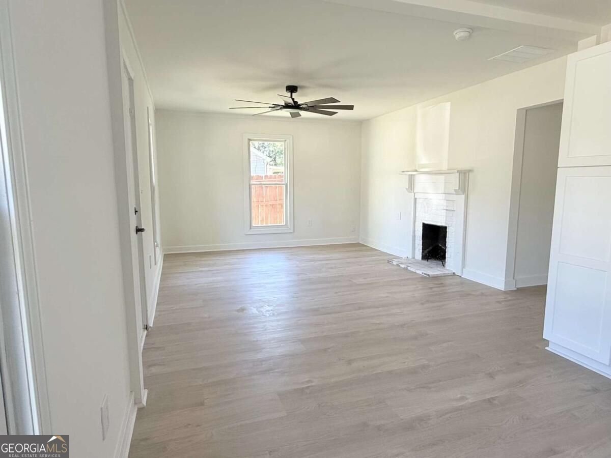 110 Elizabeth Street Griffin - Photo 16