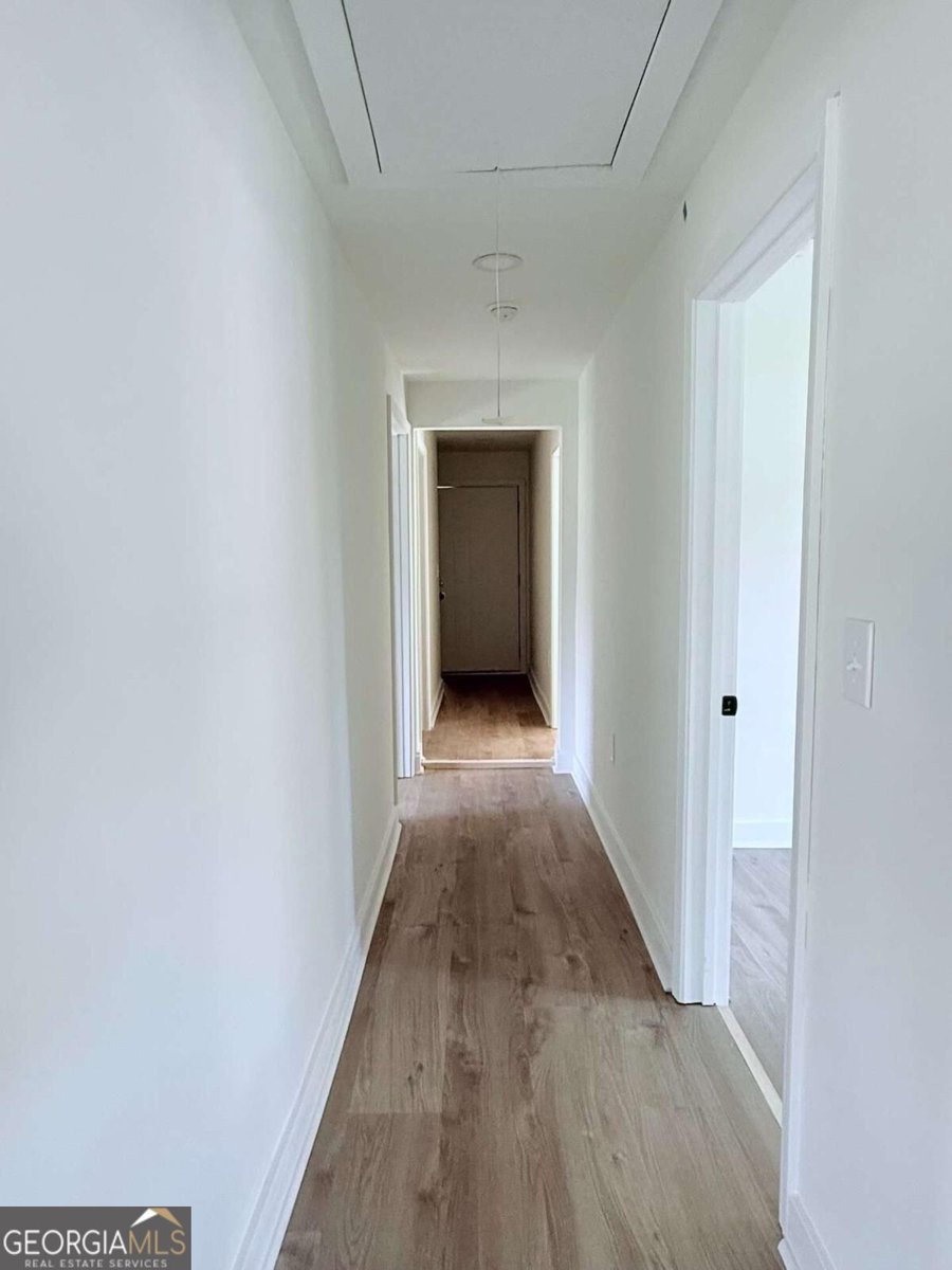 110 Elizabeth Street Griffin - Photo 17