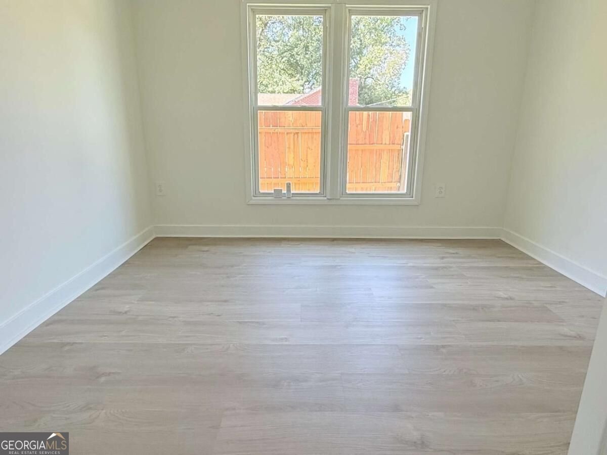110 Elizabeth Street Griffin - Photo 18