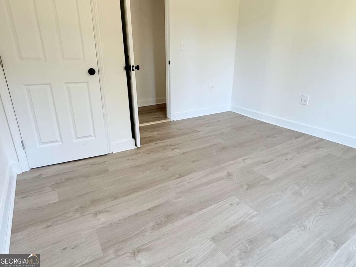 110 Elizabeth Street Griffin - Photo 19