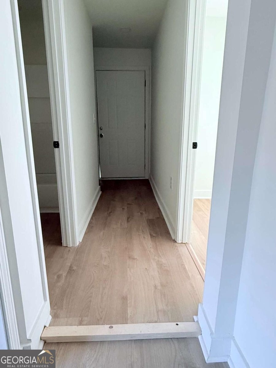 110 Elizabeth Street Griffin - Photo 20