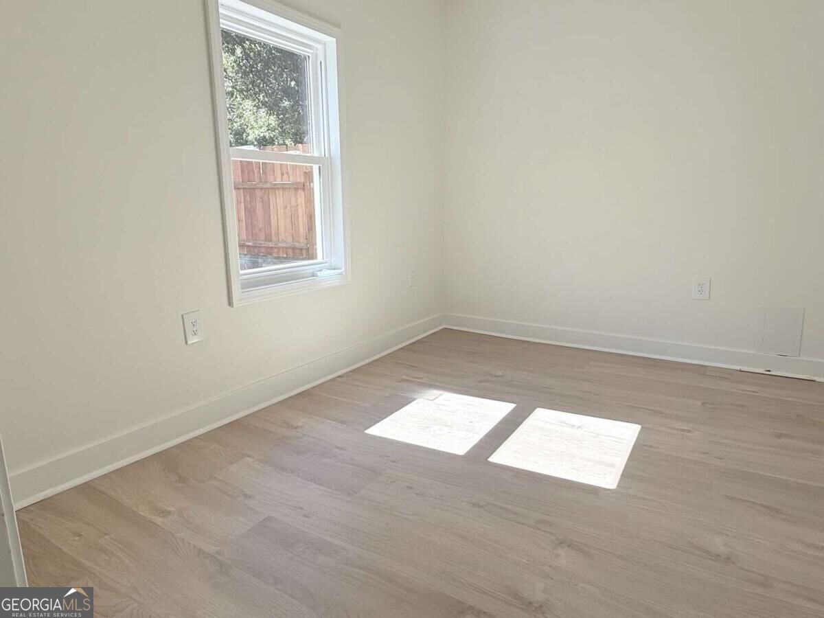 110 Elizabeth Street Griffin - Photo 21