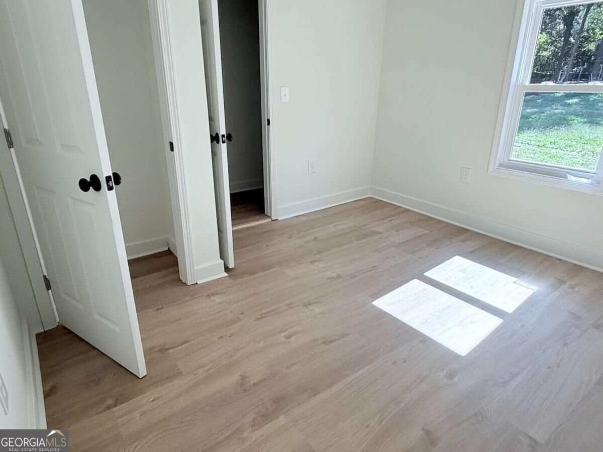 110 Elizabeth Street Griffin - Photo 22