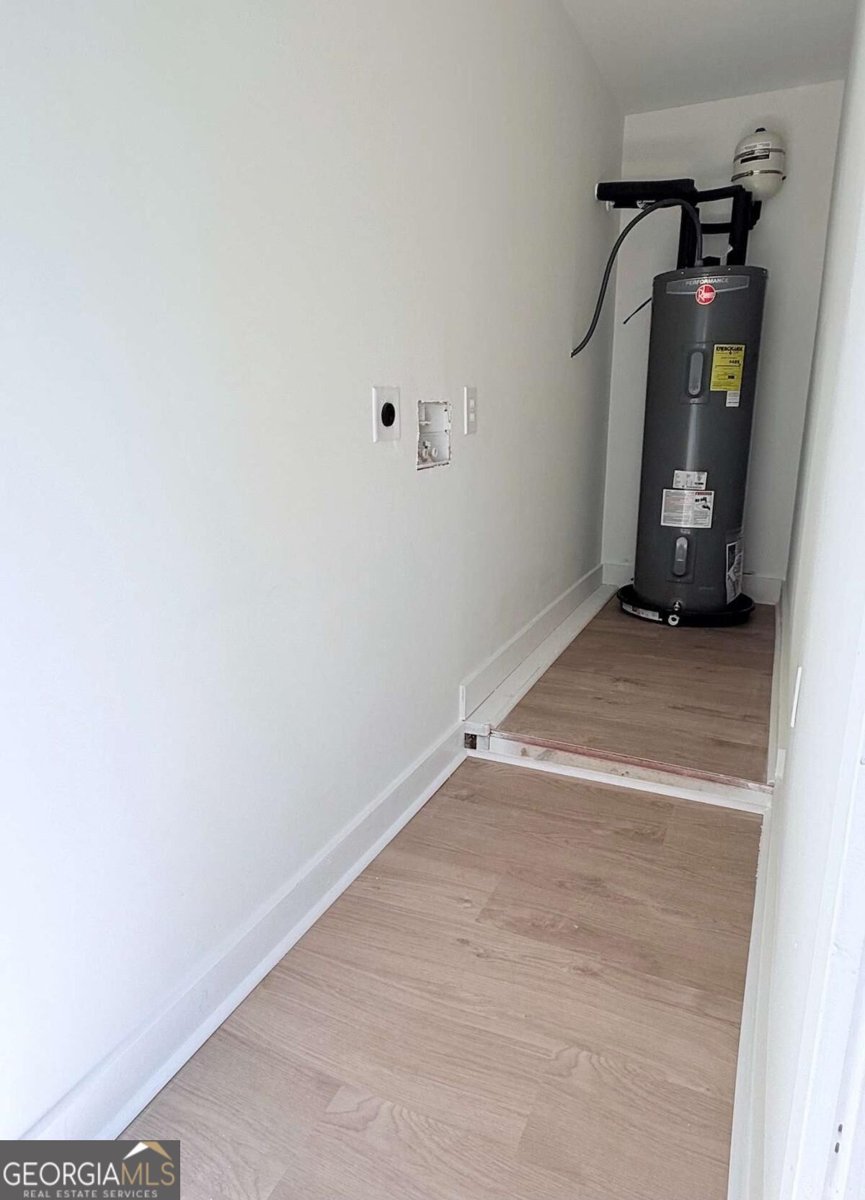 110 Elizabeth Street Griffin - Photo 23