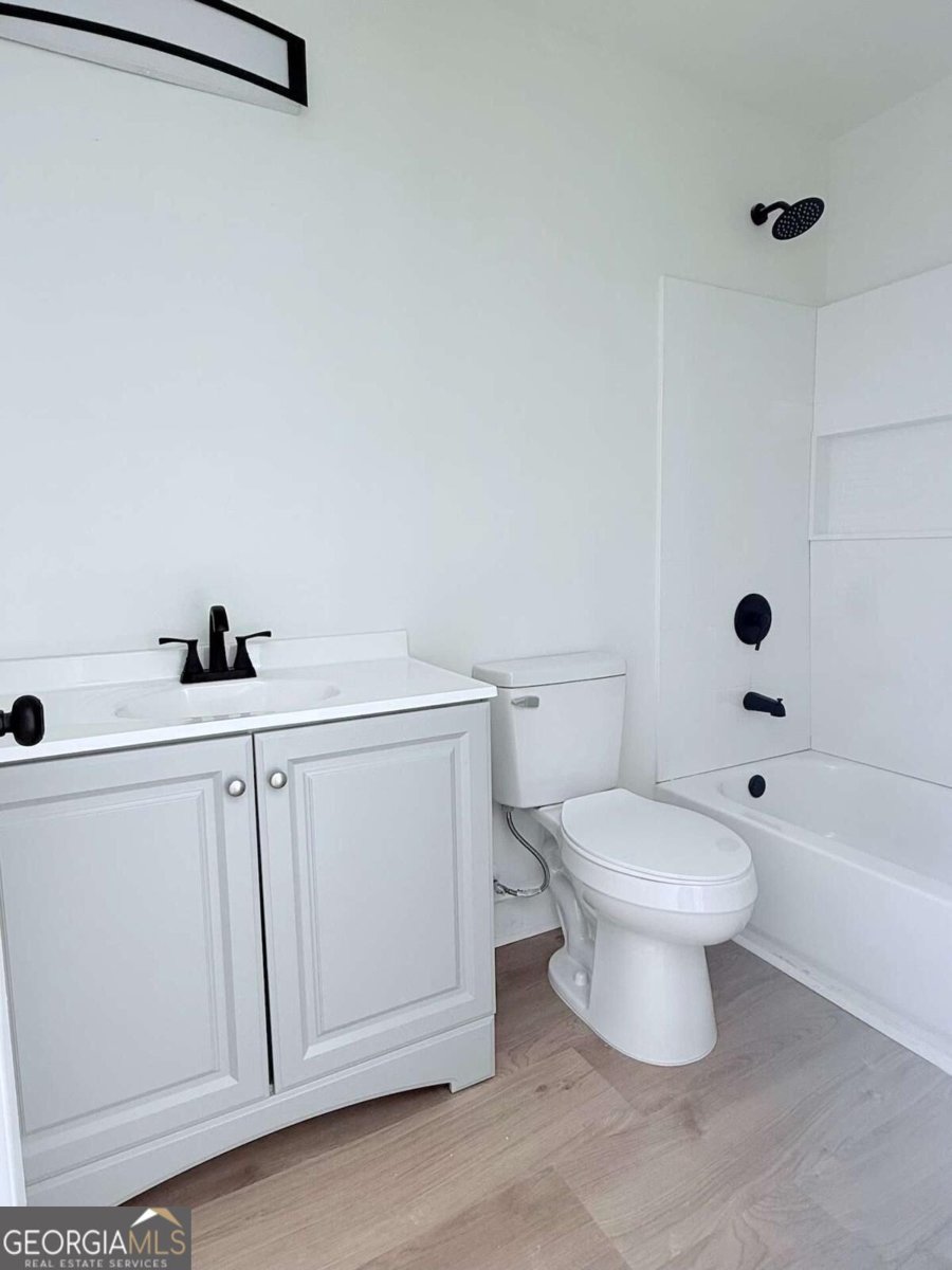 110 Elizabeth Street Griffin - Photo 24