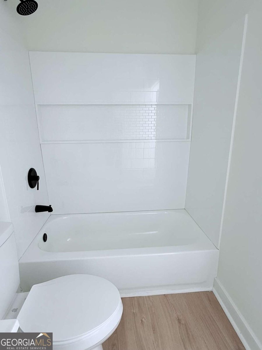 110 Elizabeth Street Griffin - Photo 25