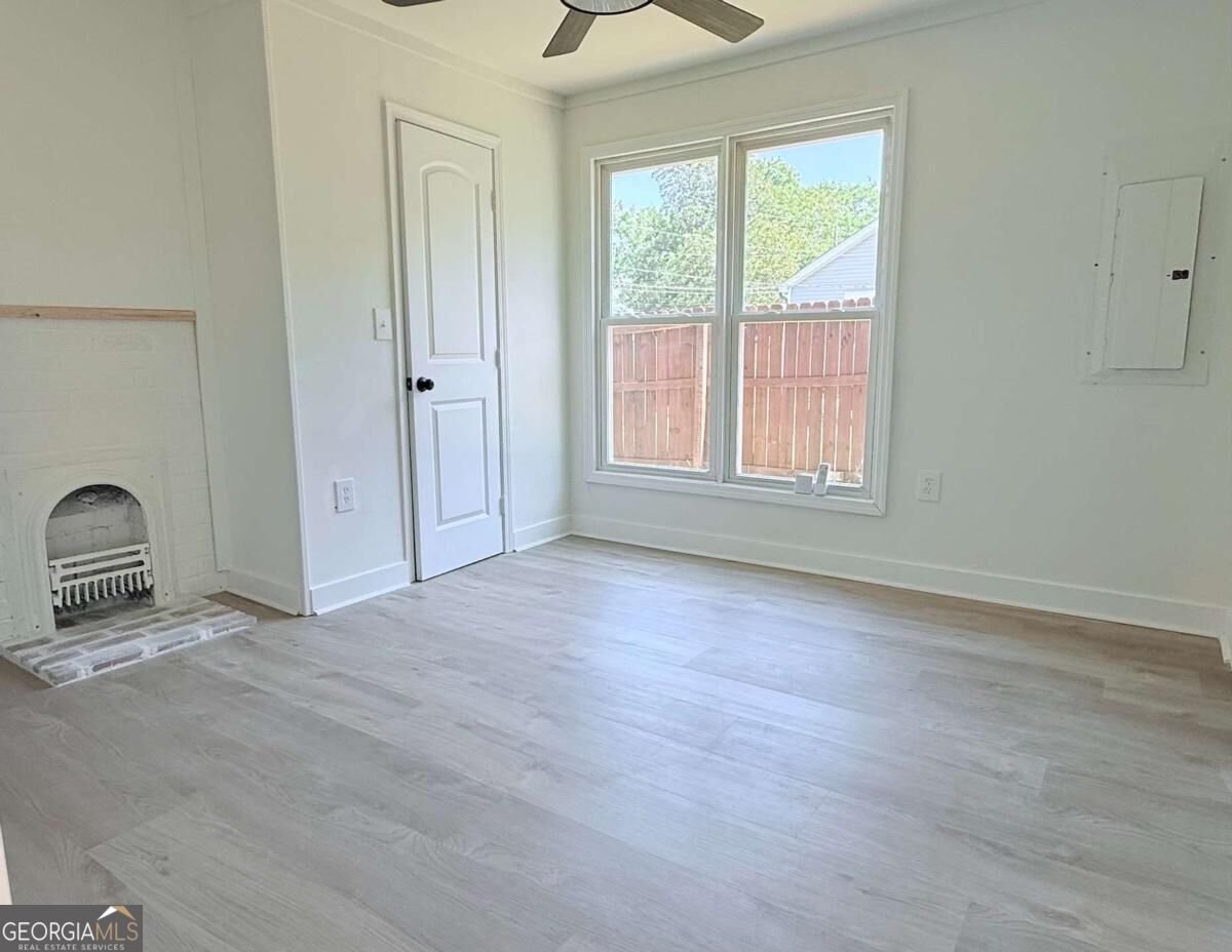 110 Elizabeth Street Griffin - Photo 26
