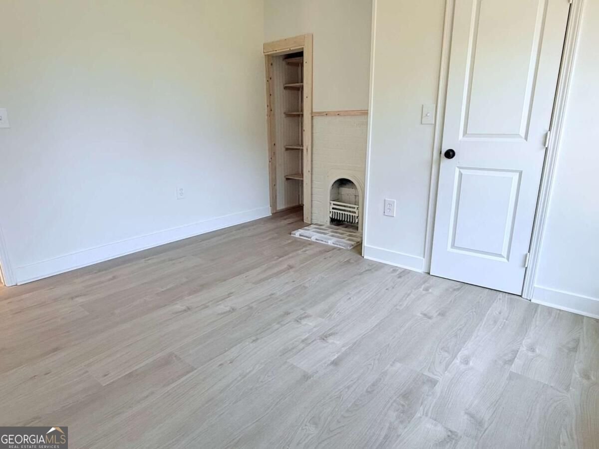 110 Elizabeth Street Griffin - Photo 27
