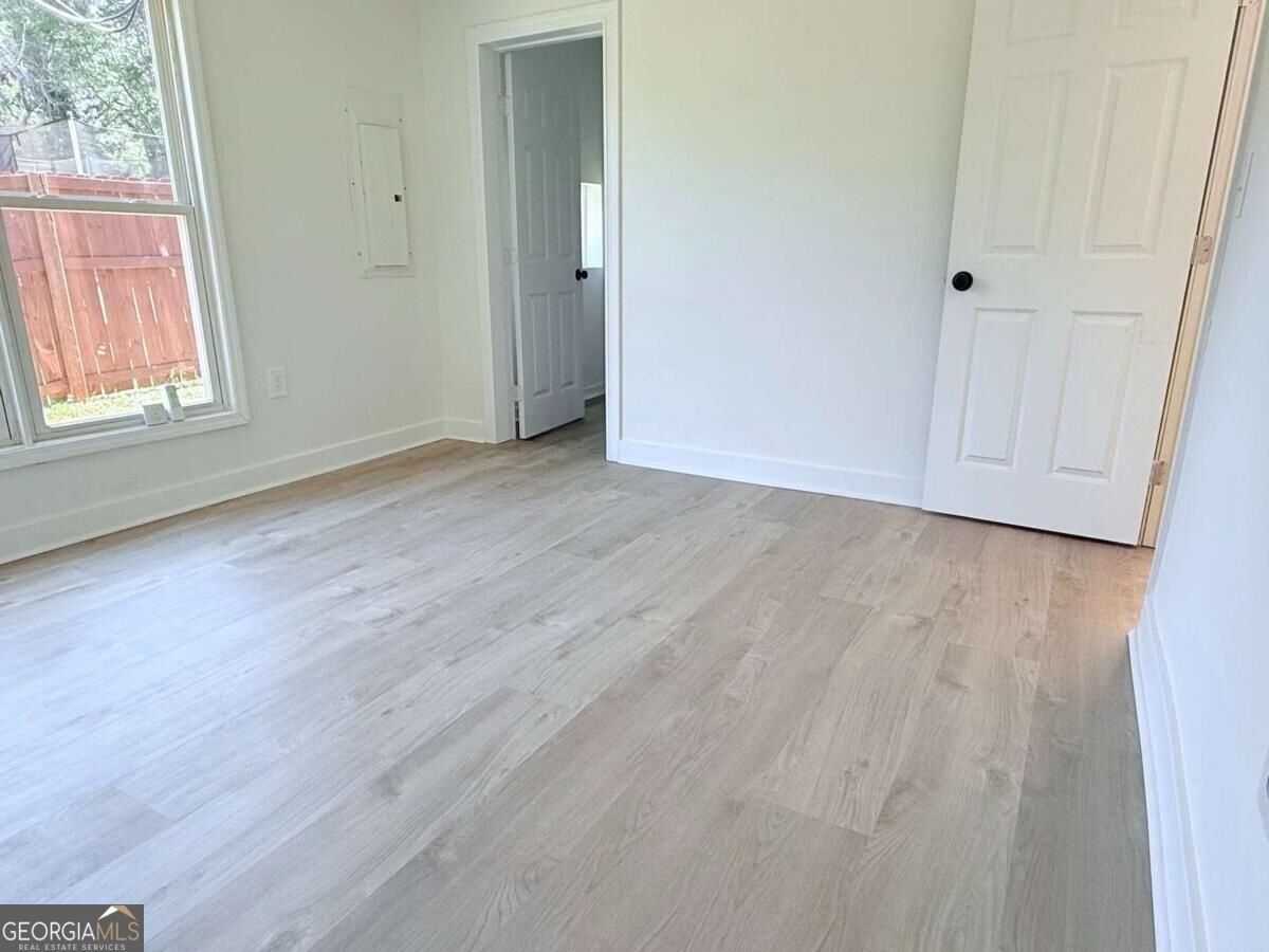 110 Elizabeth Street Griffin - Photo 28