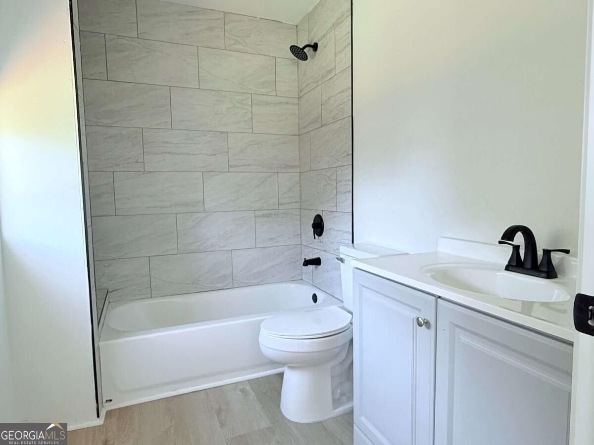 110 Elizabeth Street Griffin - Photo 29