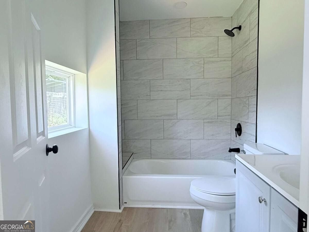 110 Elizabeth Street Griffin - Photo 30