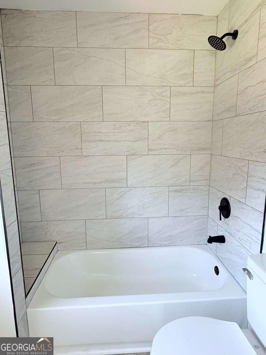 110 Elizabeth Street Griffin - Photo 31