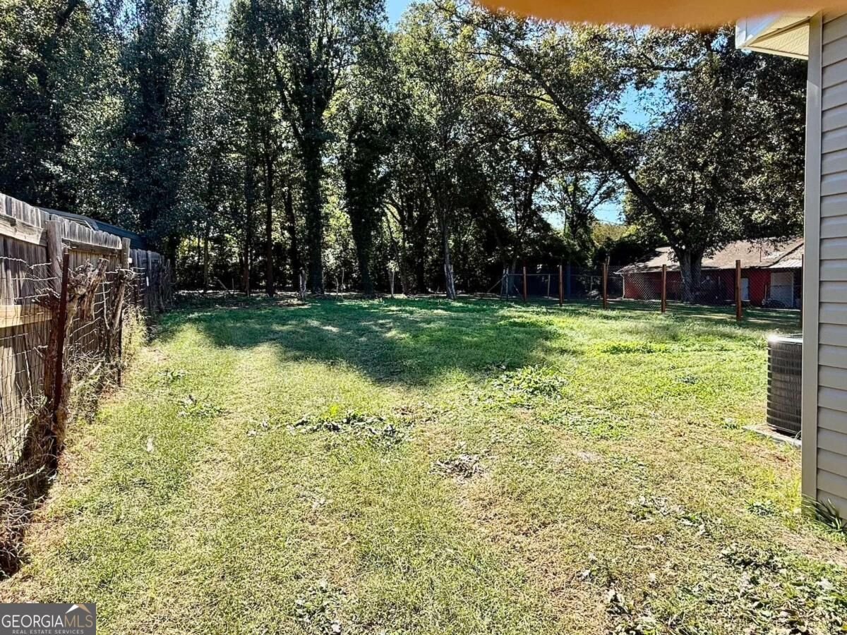 110 Elizabeth Street Griffin - Photo 32