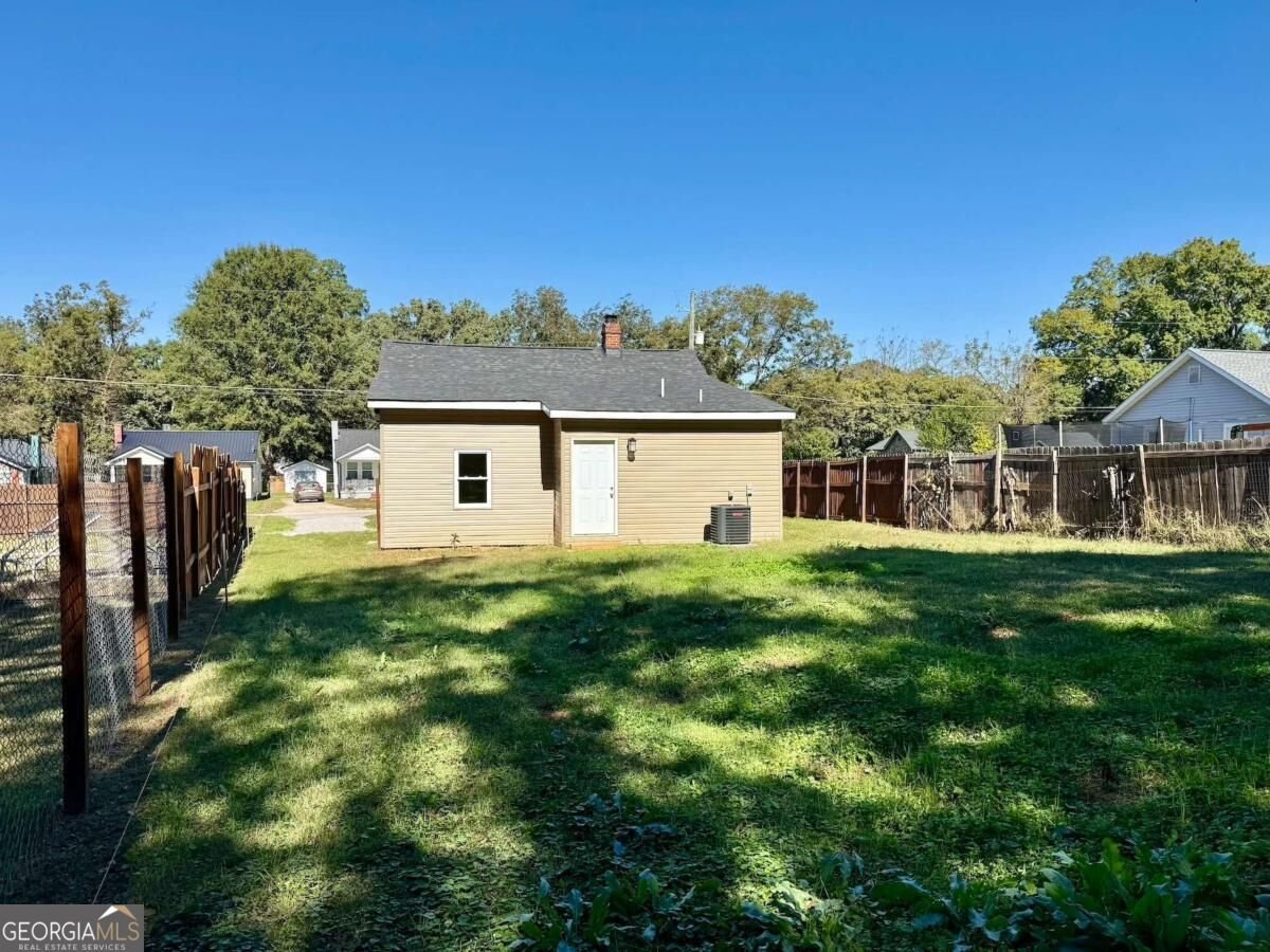 110 Elizabeth Street Griffin - Photo 33