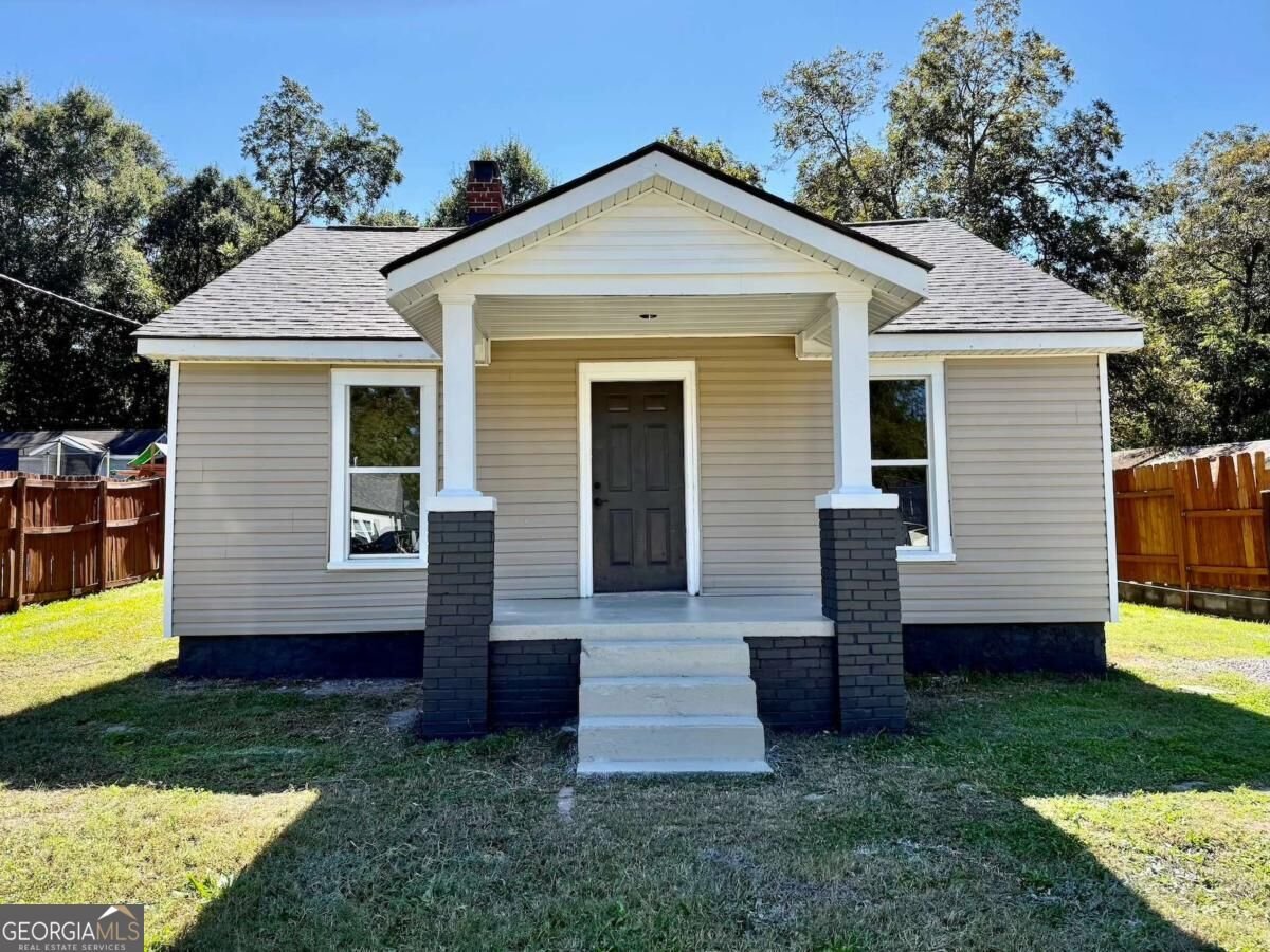 110 Elizabeth Street Griffin - Photo 34