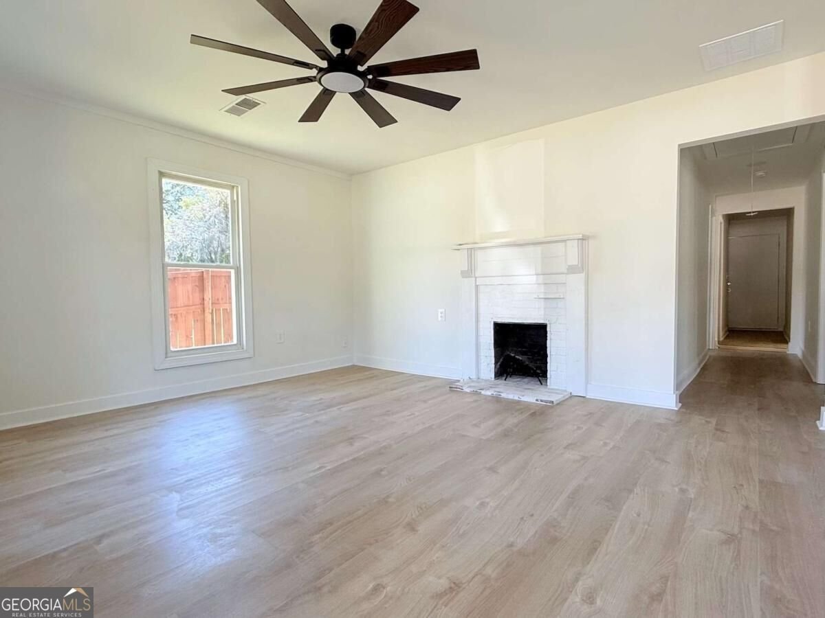 110 Elizabeth Street Griffin - Photo 6