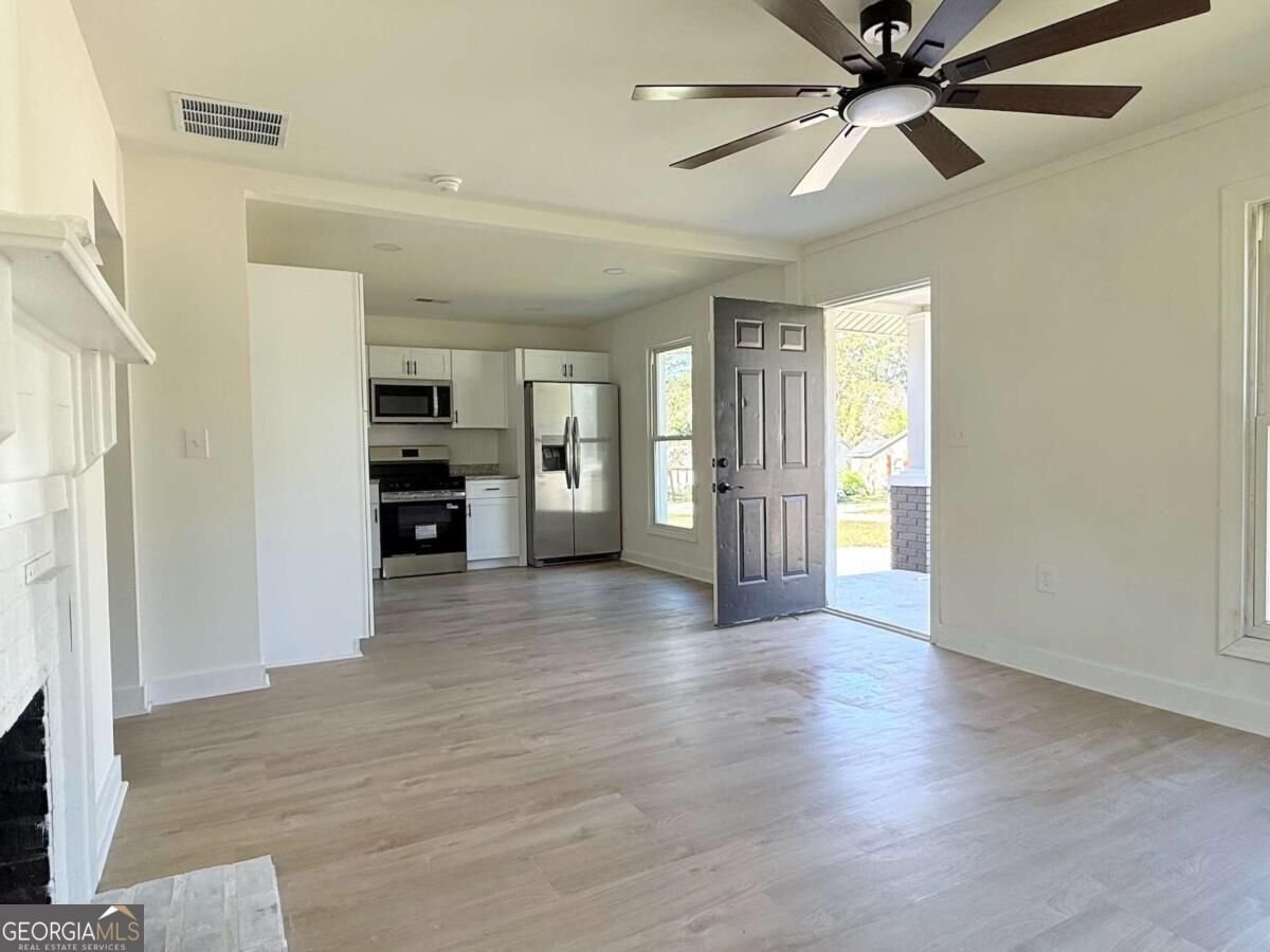 110 Elizabeth Street Griffin - Photo 7
