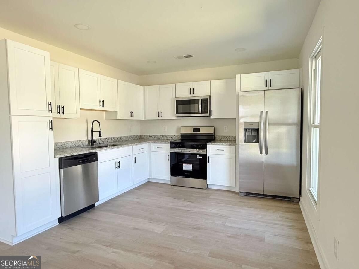 110 Elizabeth Street Griffin - Photo 8