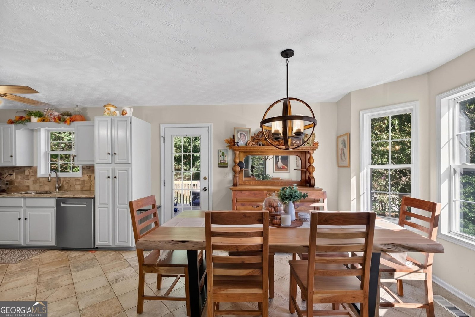 400 Tracy Court Villa Rica - Photo 12