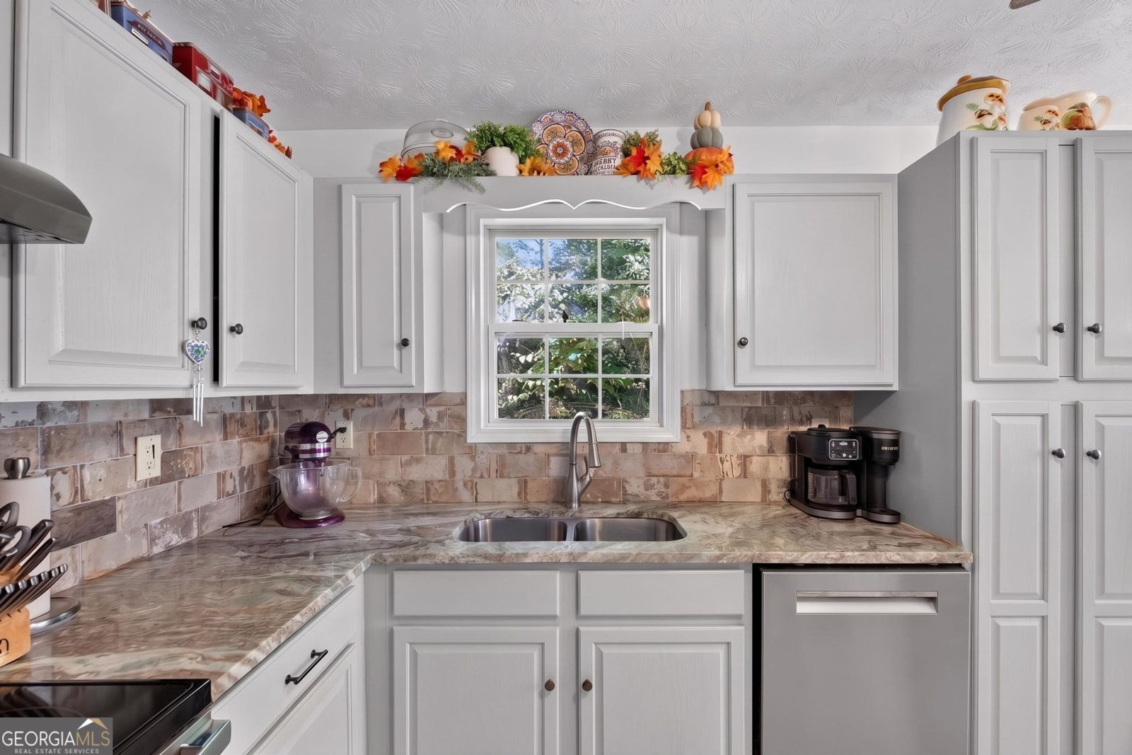 400 Tracy Court Villa Rica - Photo 14