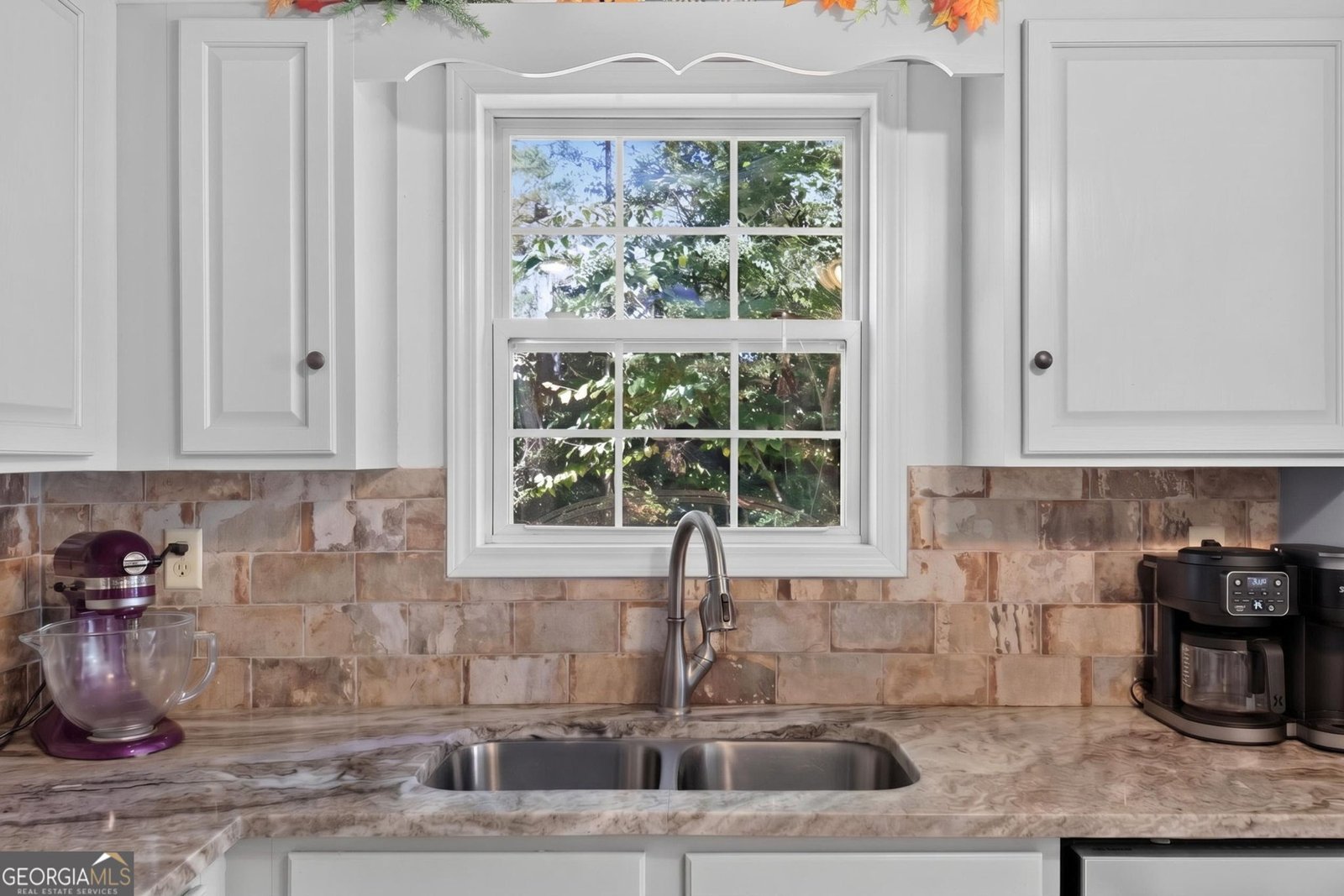 400 Tracy Court Villa Rica - Photo 15