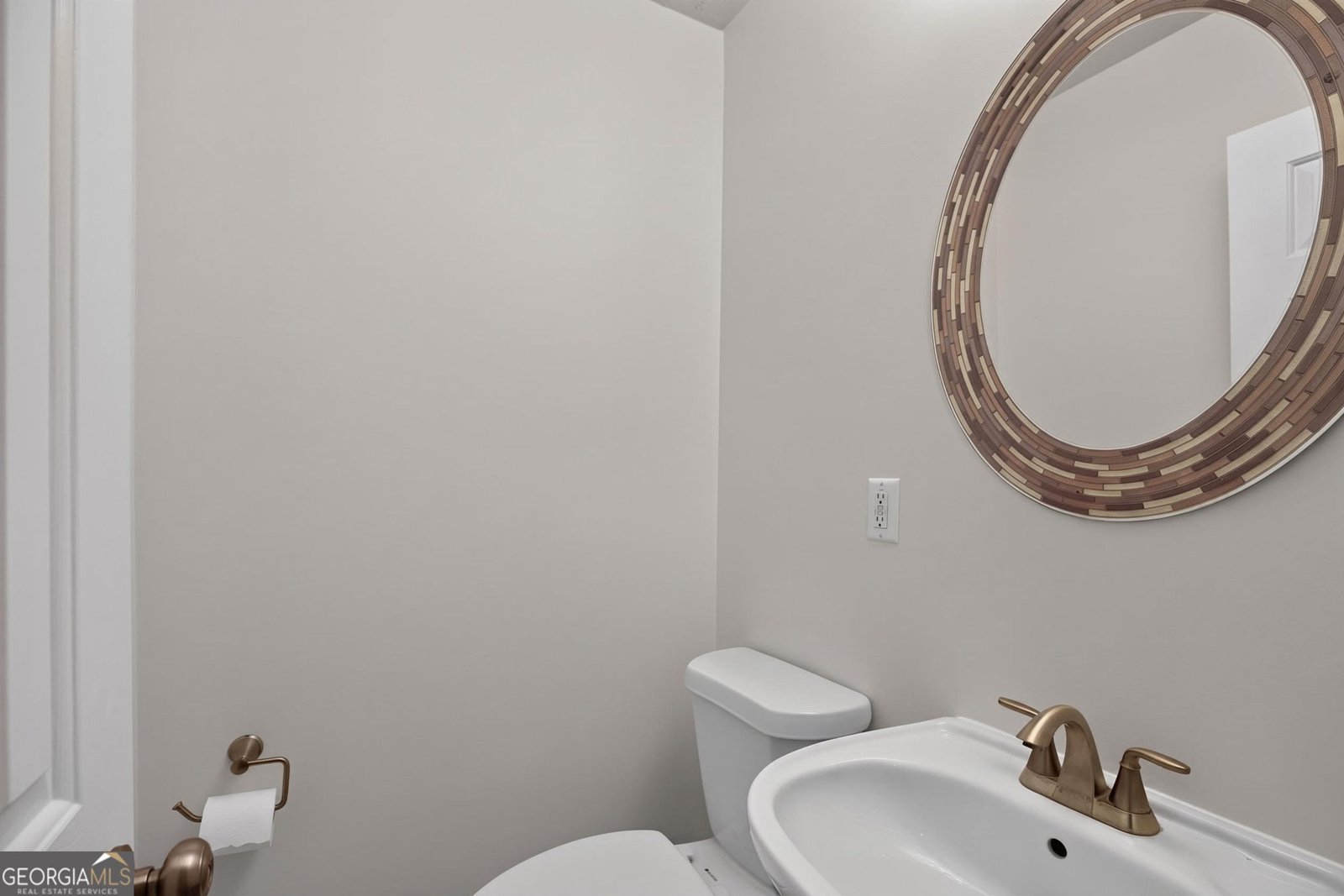 400 Tracy Court Villa Rica - Photo 16