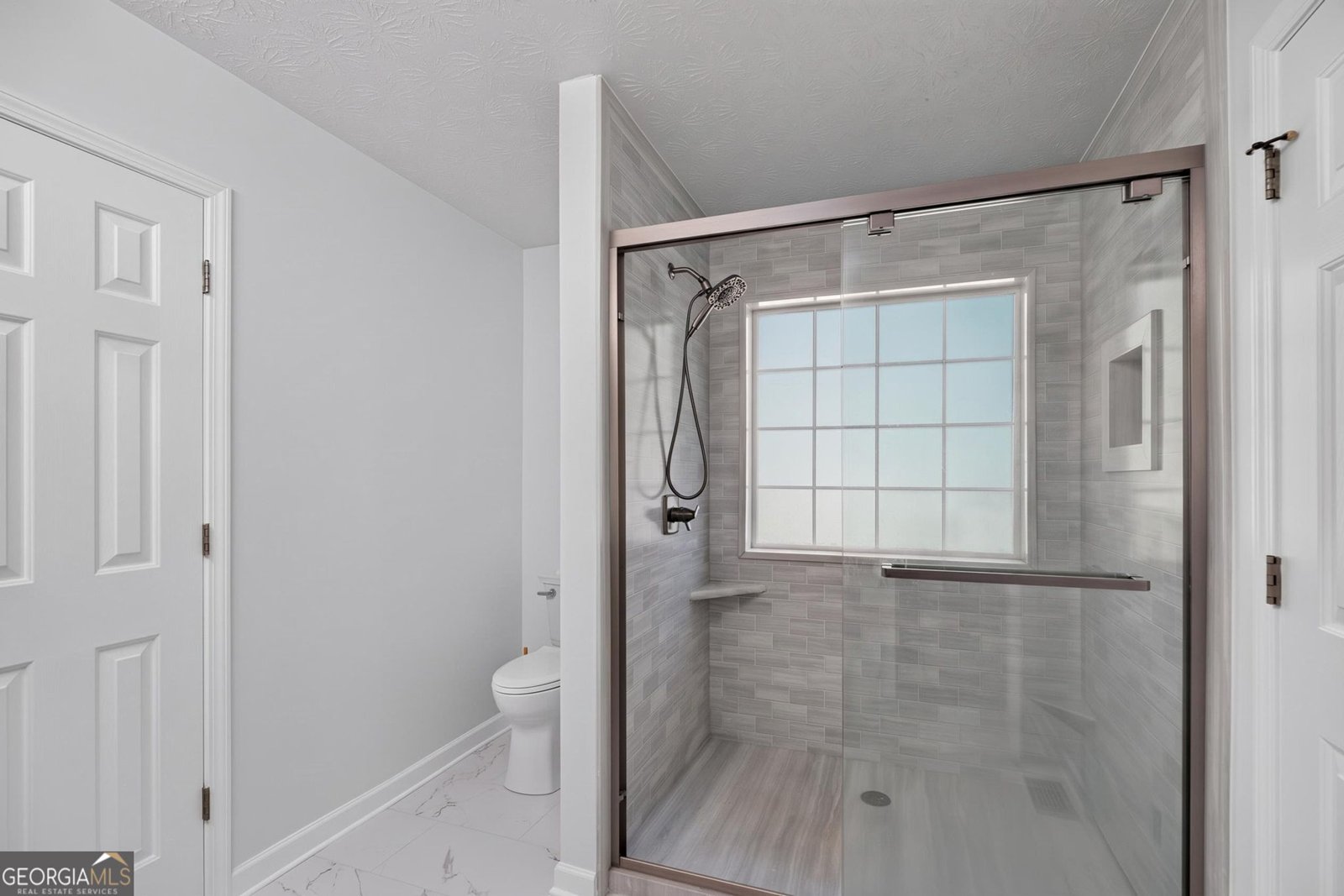 400 Tracy Court Villa Rica - Photo 19