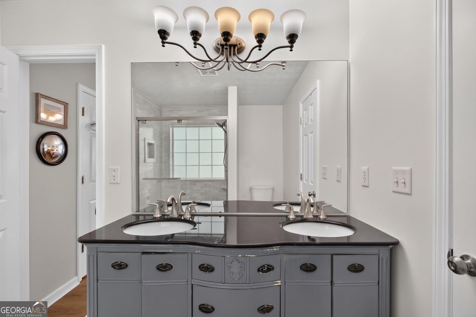 400 Tracy Court Villa Rica - Photo 20