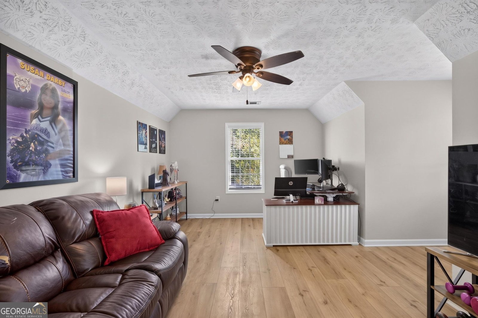 400 Tracy Court Villa Rica - Photo 21