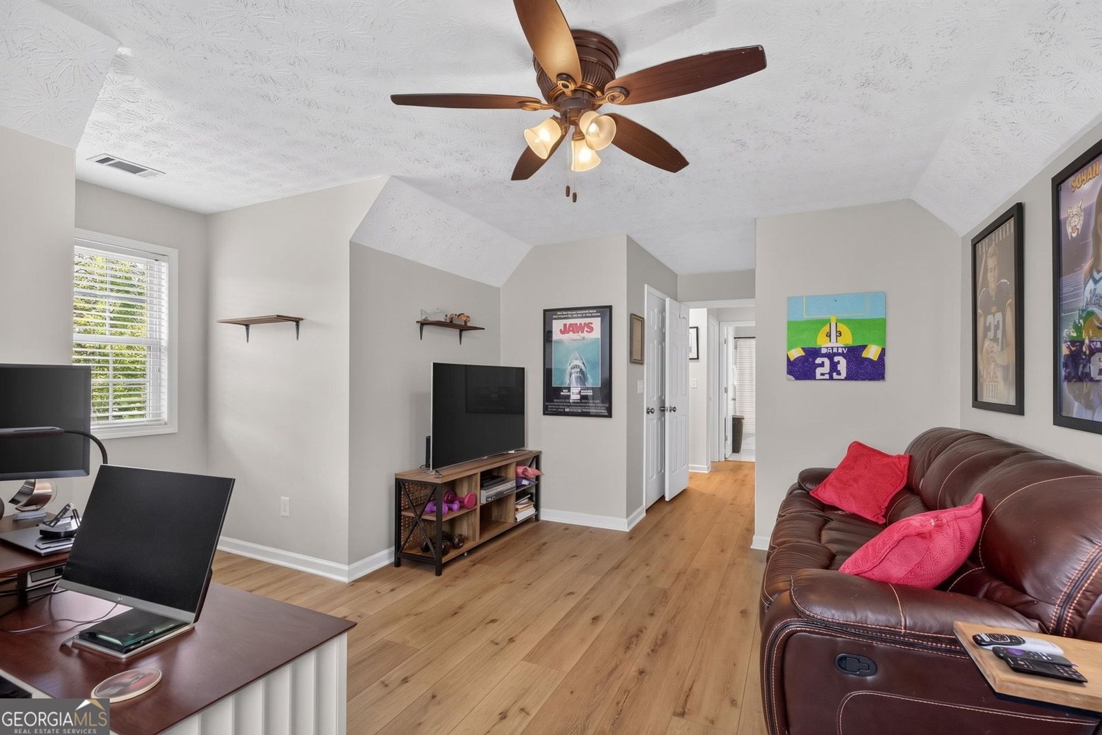 400 Tracy Court Villa Rica - Photo 22