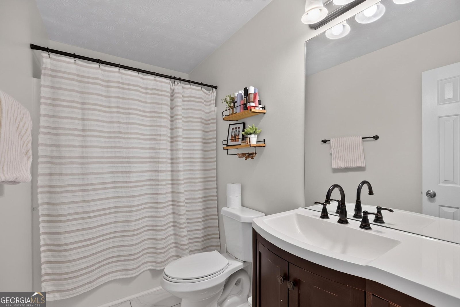 400 Tracy Court Villa Rica - Photo 23