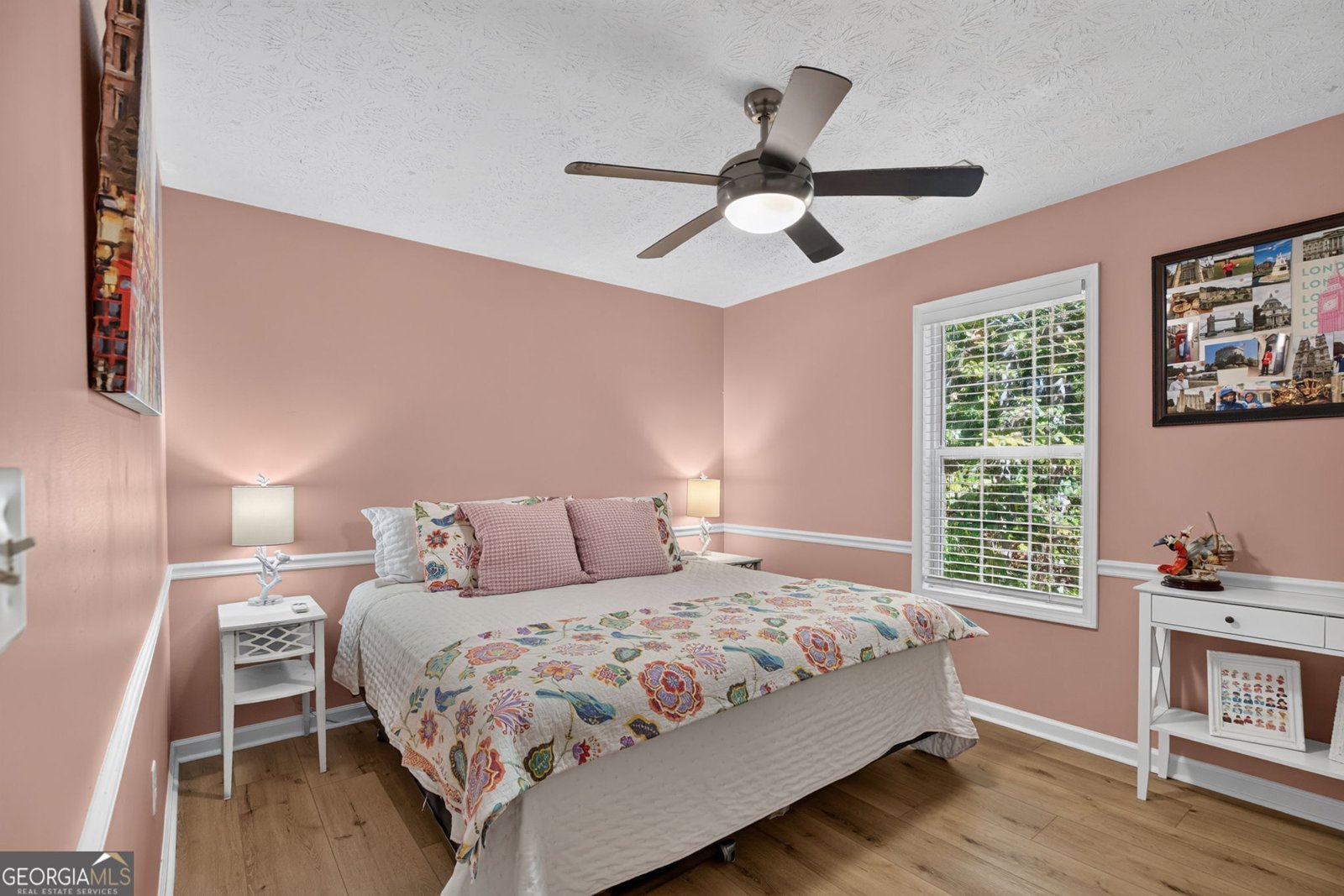 400 Tracy Court Villa Rica - Photo 25