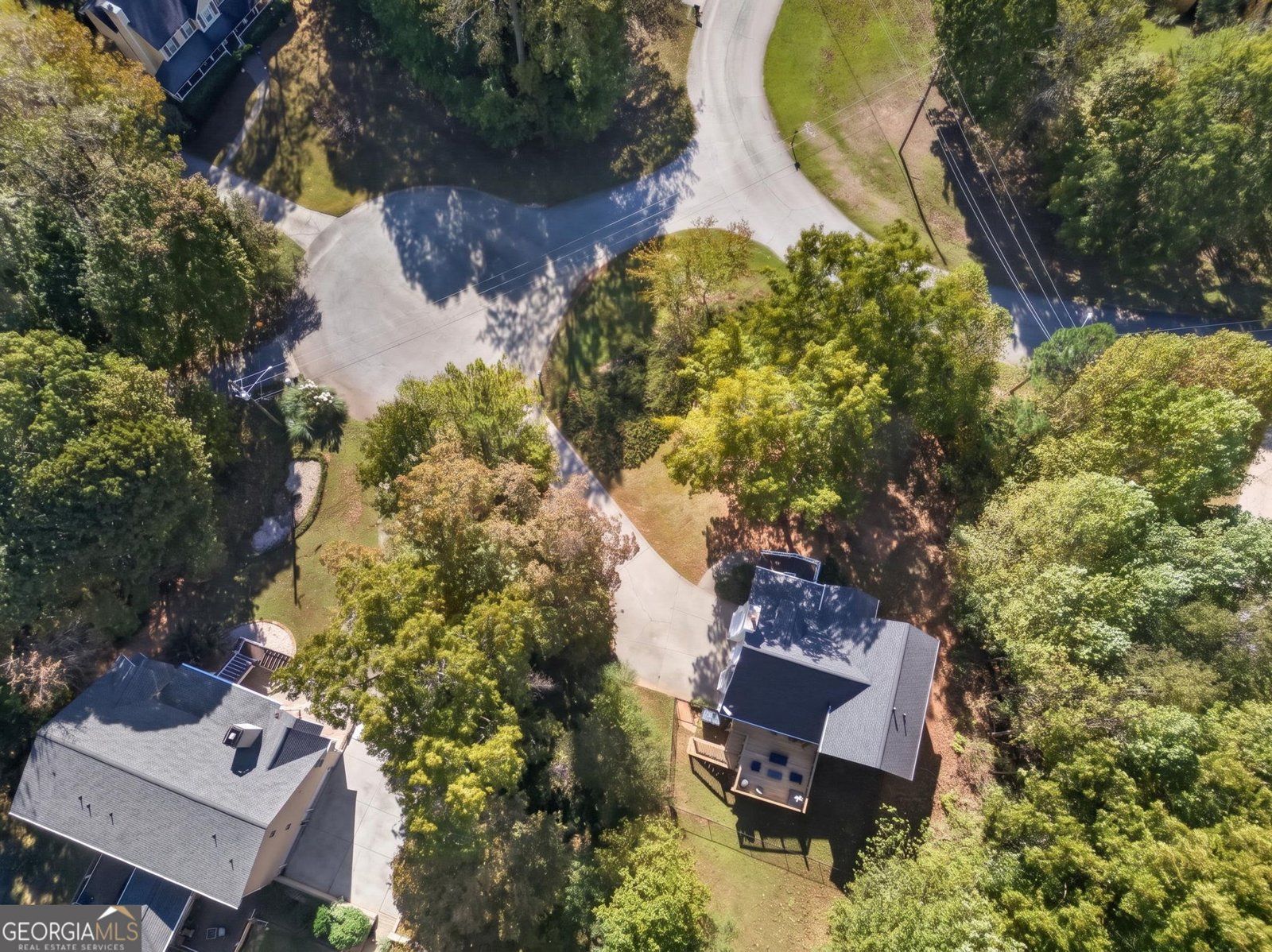 400 Tracy Court Villa Rica - Photo 29