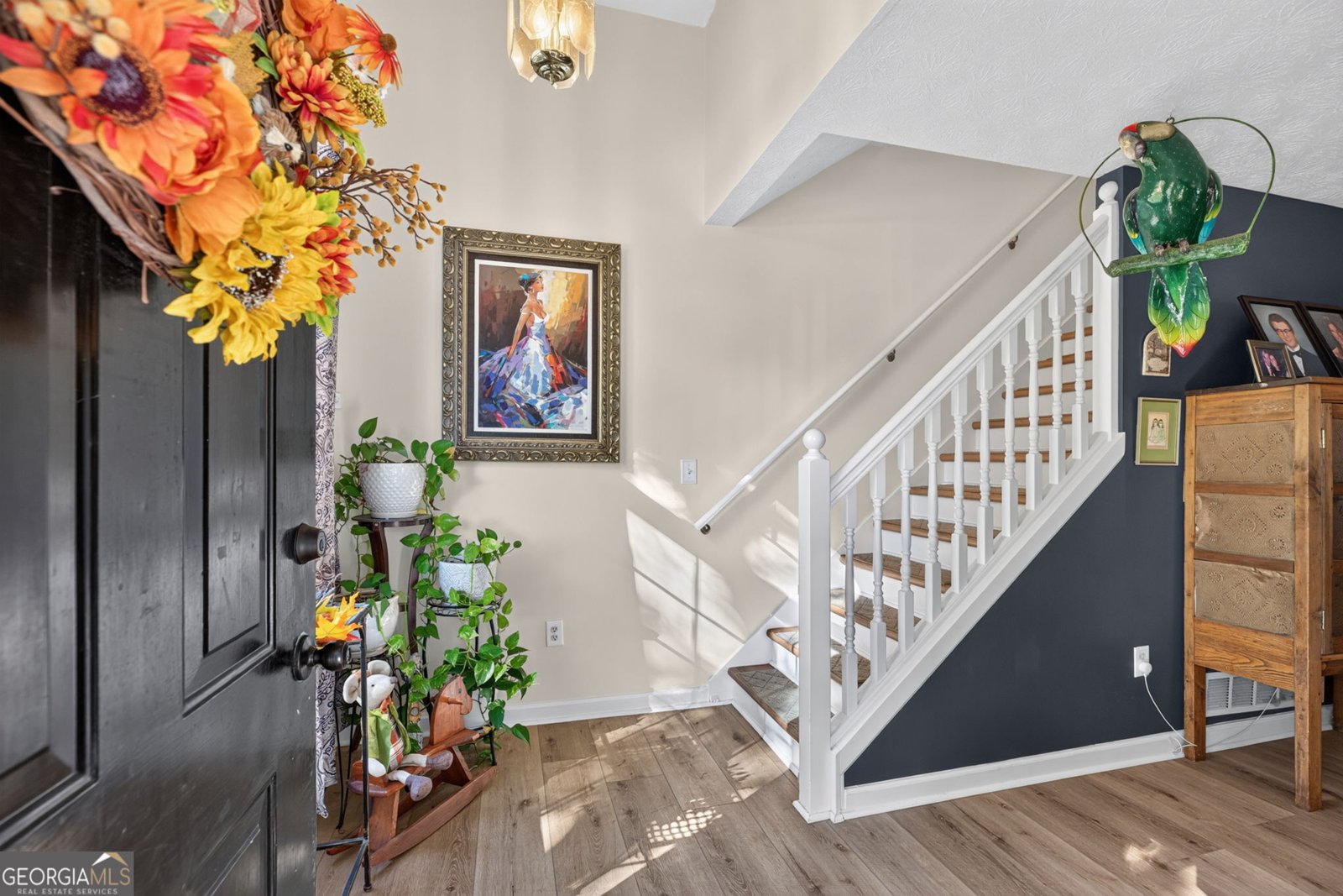 400 Tracy Court Villa Rica - Photo 6