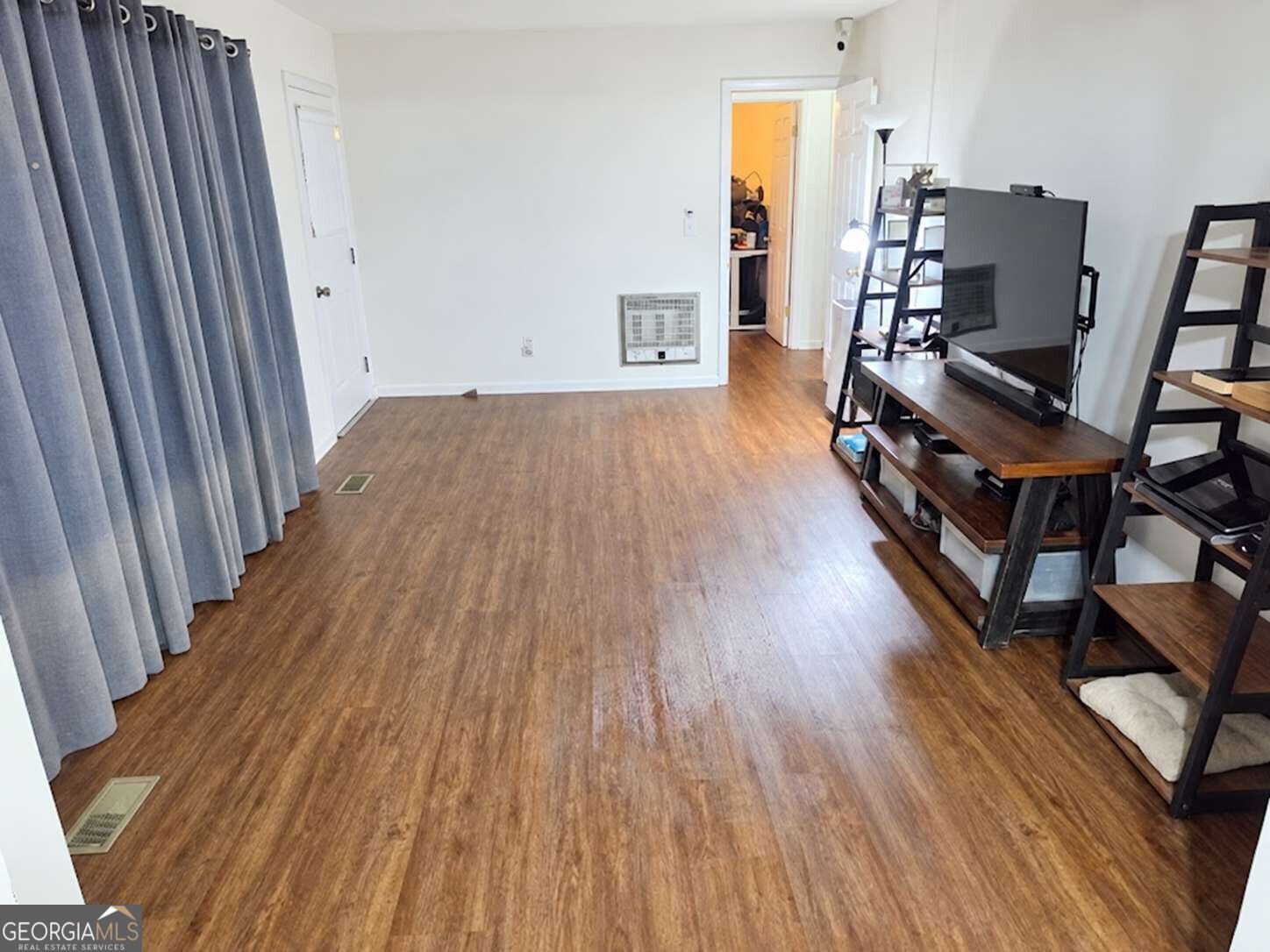 1110 Henderson Avenue Rossville - Photo 11