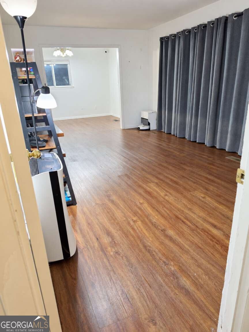 1110 Henderson Avenue Rossville - Photo 12