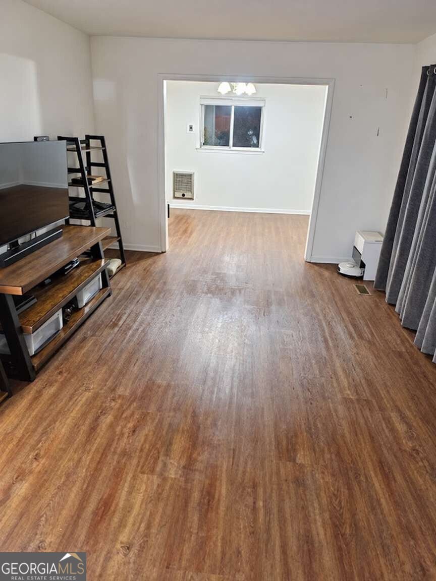 1110 Henderson Avenue Rossville - Photo 13