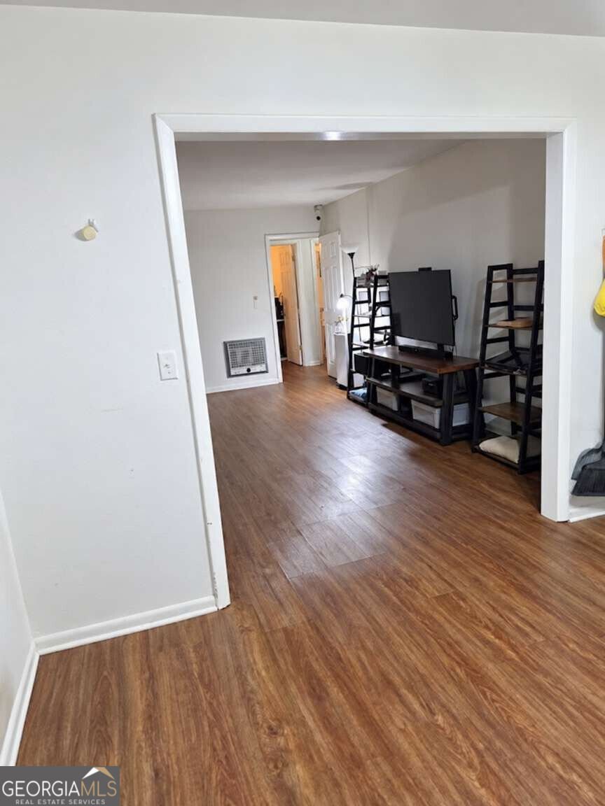 1110 Henderson Avenue Rossville - Photo 14