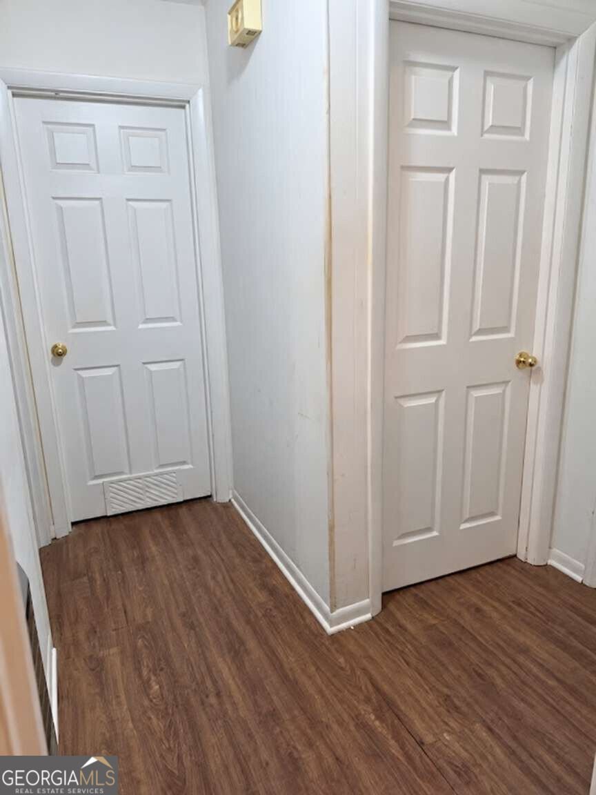1110 Henderson Avenue Rossville - Photo 15