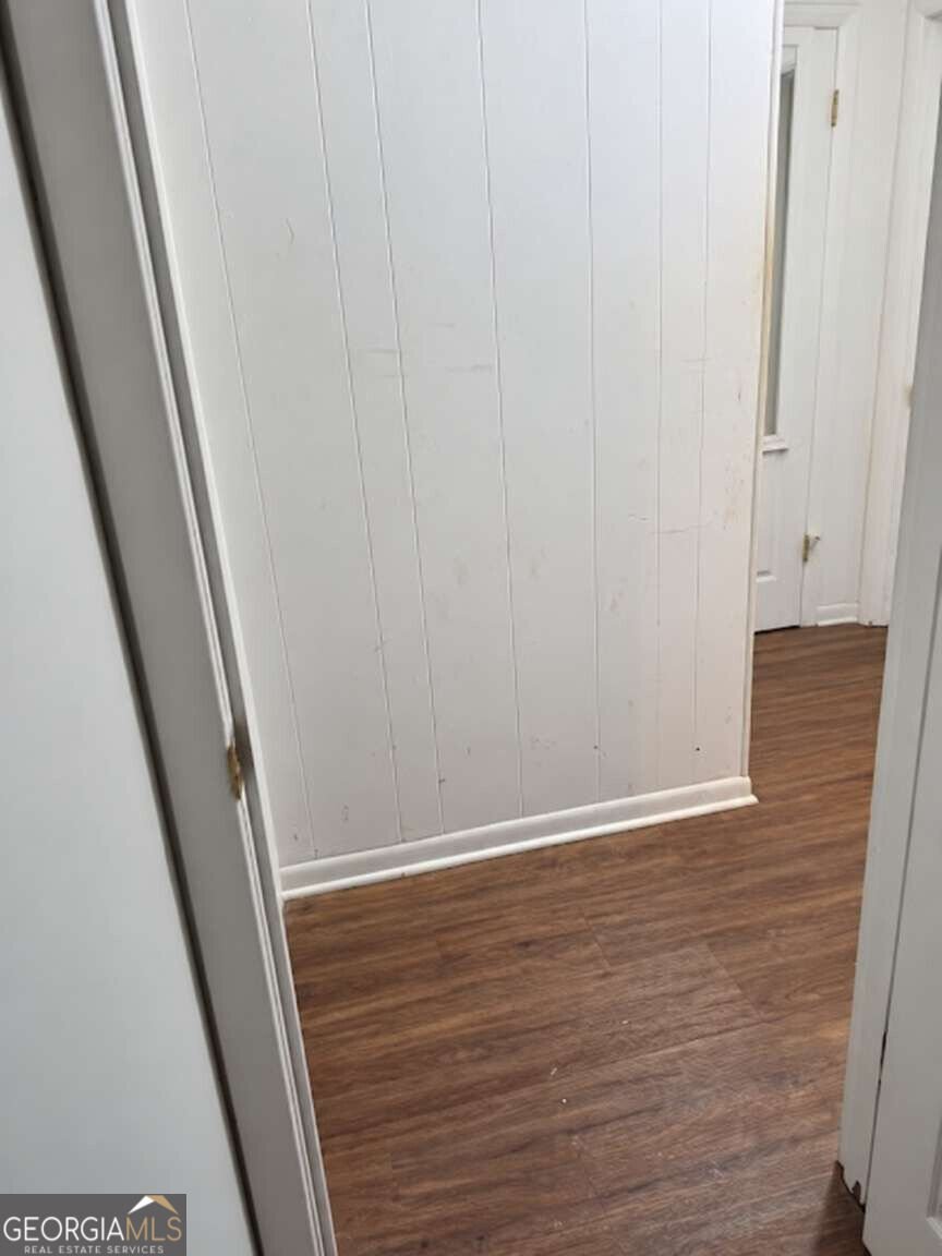 1110 Henderson Avenue Rossville - Photo 16