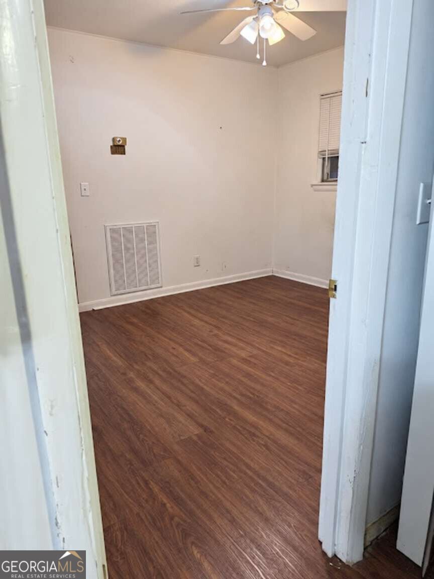1110 Henderson Avenue Rossville - Photo 17
