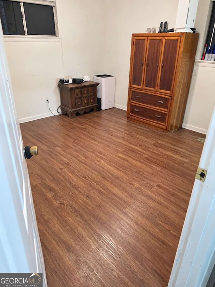 1110 Henderson Avenue Rossville - Photo 18