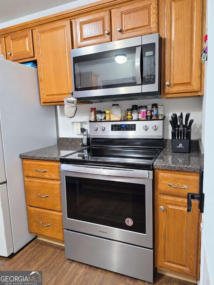 1110 Henderson Avenue Rossville - Photo 7