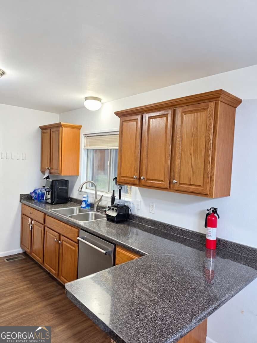 1110 Henderson Avenue Rossville - Photo 8