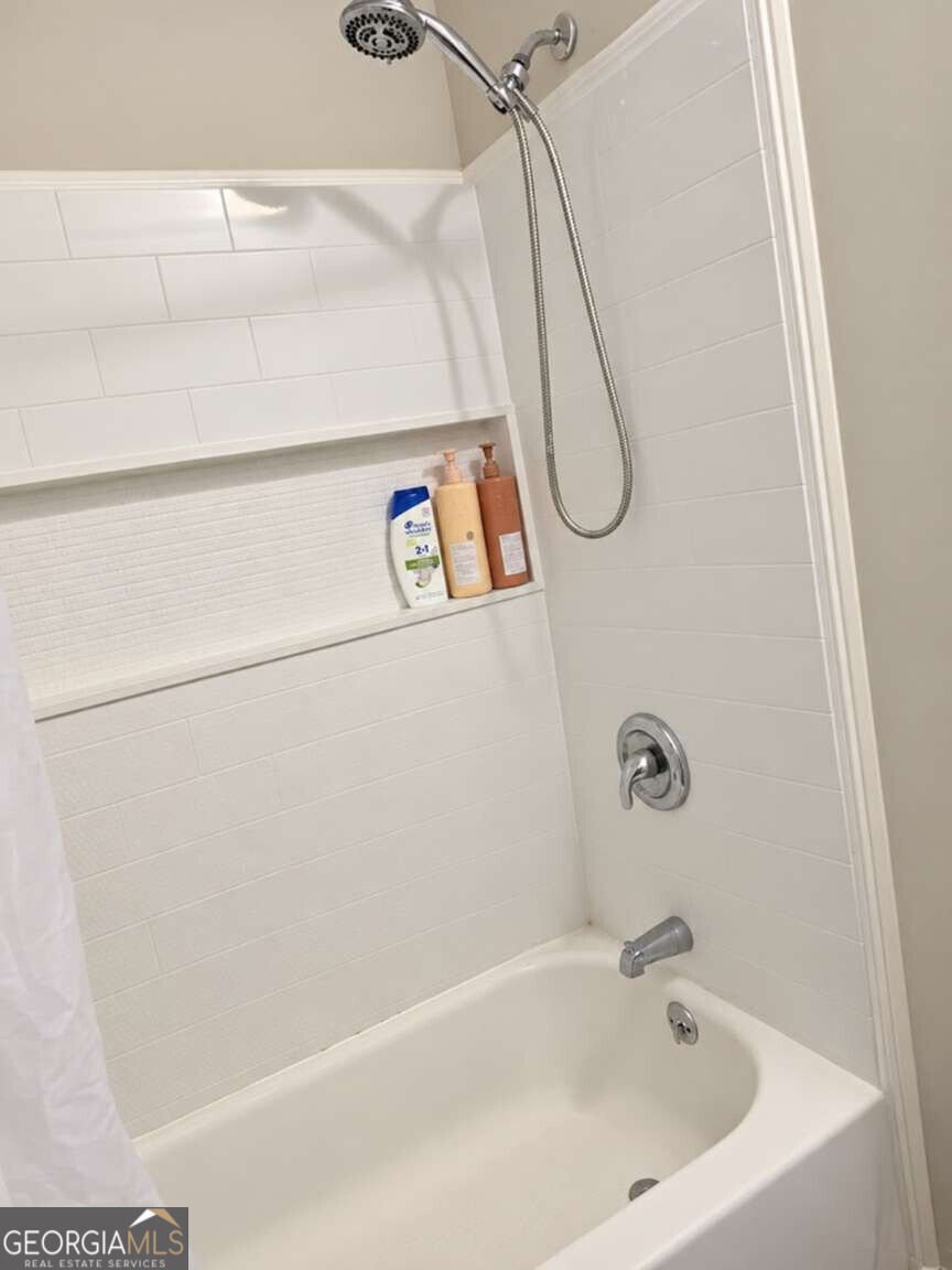 1110 Henderson Avenue Rossville - Photo 9