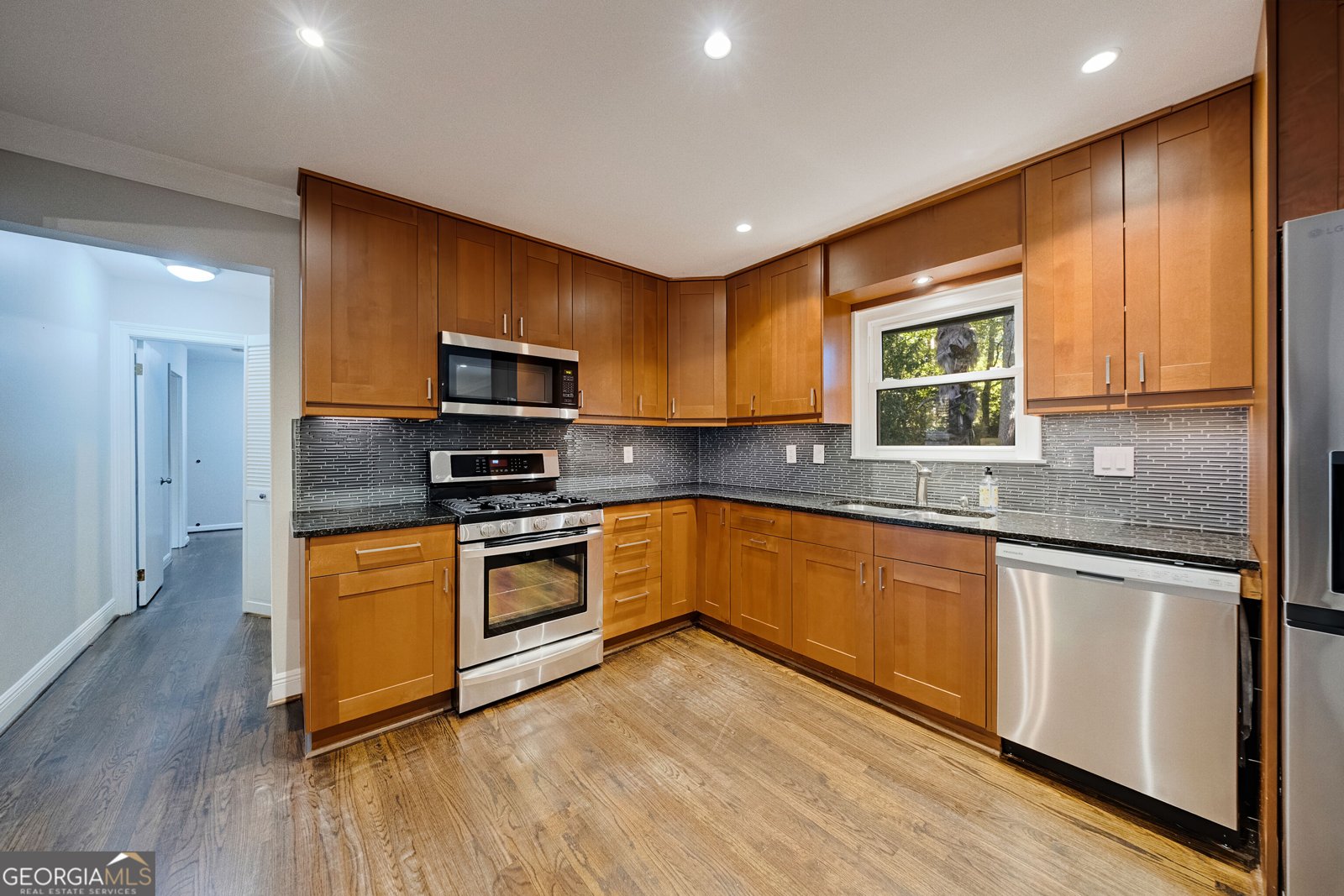 2255 Lavista Woods Drive Tucker - Photo 10