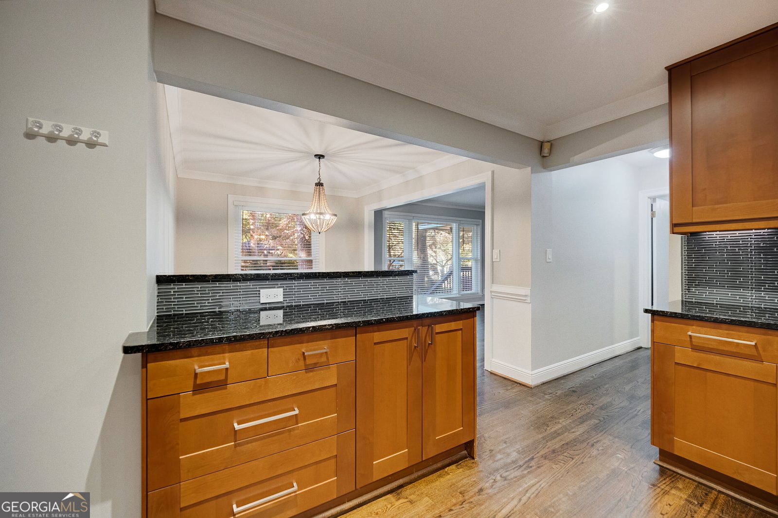 2255 Lavista Woods Drive Tucker - Photo 11
