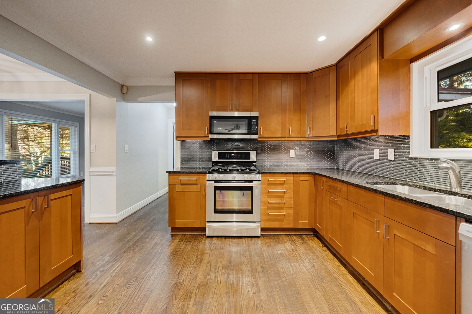 2255 Lavista Woods Drive Tucker - Photo 12