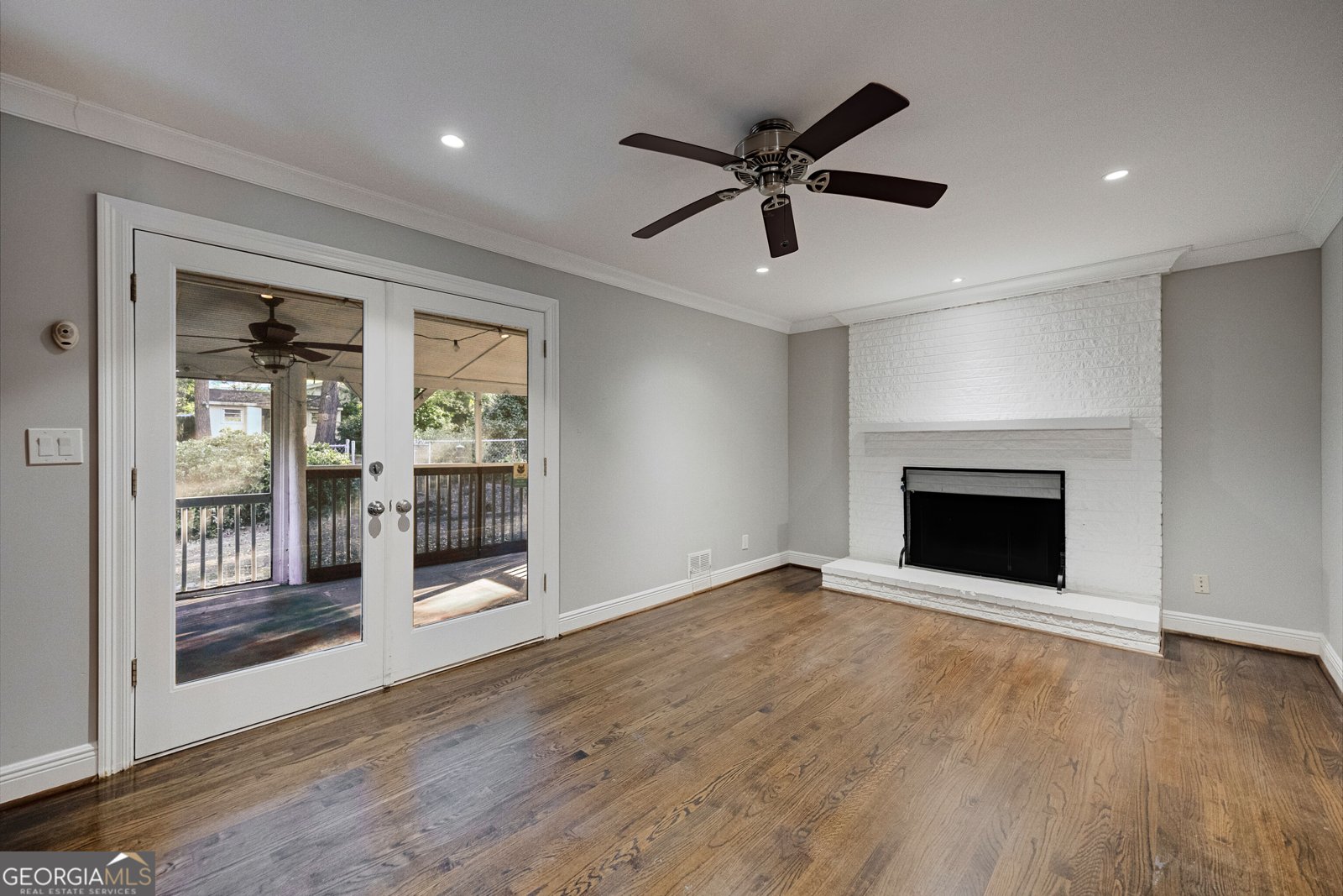 2255 Lavista Woods Drive Tucker - Photo 14